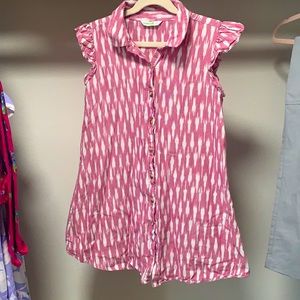 Very light summer dress ‼️